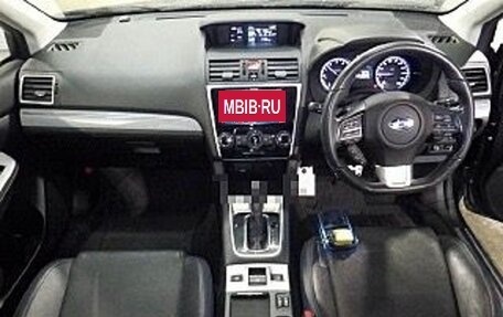 Subaru Levorg I, 2014 год, 1 180 000 рублей, 8 фотография
