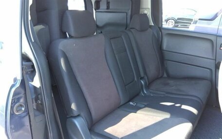 Honda Freed I, 2010 год, 911 000 рублей, 12 фотография