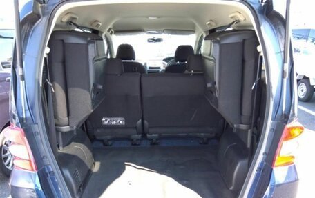 Honda Freed I, 2010 год, 911 000 рублей, 14 фотография