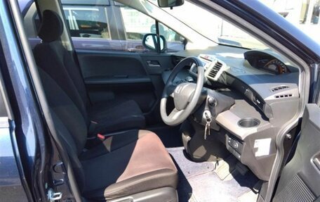 Honda Freed I, 2010 год, 911 000 рублей, 11 фотография