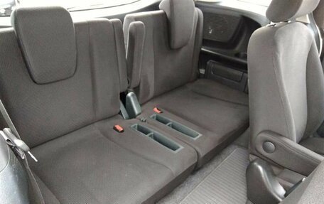 Honda Freed I, 2010 год, 911 000 рублей, 18 фотография