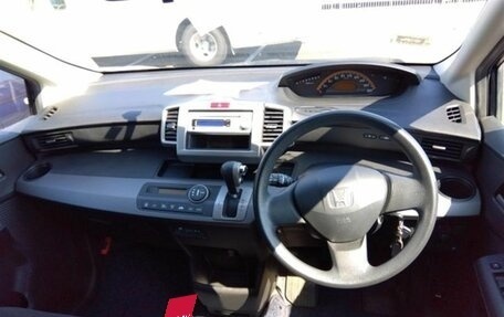 Honda Freed I, 2010 год, 911 000 рублей, 9 фотография