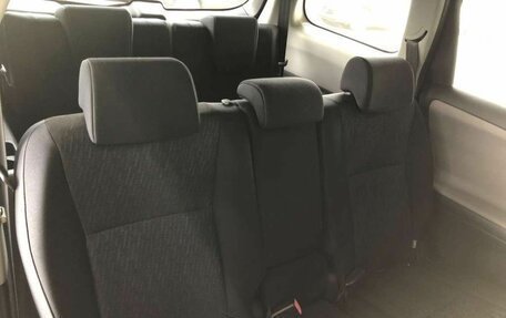 Toyota Wish II, 2011 год, 1 222 000 рублей, 7 фотография