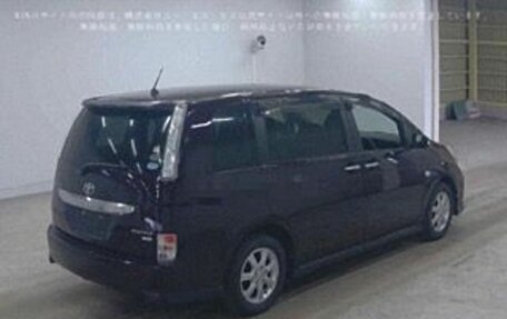 Toyota ISis I, 2012 год, 1 250 000 рублей, 3 фотография