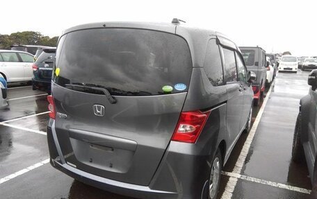 Honda Freed I, 2010 год, 898 000 рублей, 6 фотография