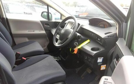 Honda Freed I, 2010 год, 898 000 рублей, 12 фотография