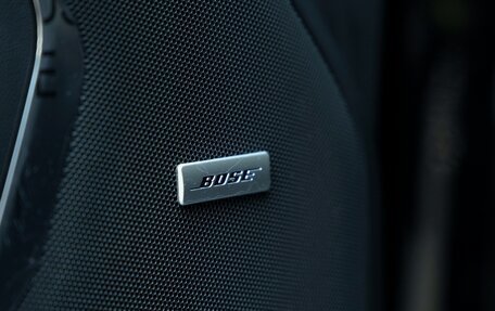 Chevrolet Tahoe IV, 2023 год, 12 750 000 рублей, 30 фотография