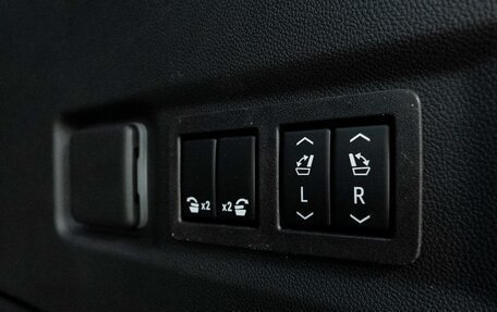 Chevrolet Tahoe IV, 2023 год, 12 750 000 рублей, 38 фотография