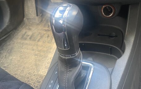 Opel Corsa D, 2008 год, 400 000 рублей, 7 фотография
