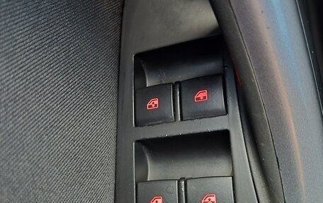 Opel Astra J, 2013 год, 829 000 рублей, 22 фотография