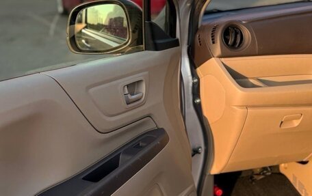 Honda N-WGN I рестайлинг, 2018 год, 1 000 000 рублей, 10 фотография