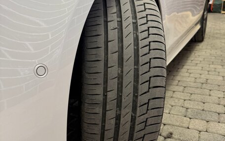 Mercedes-Benz E-Класс, 2017 год, 3 490 000 рублей, 5 фотография