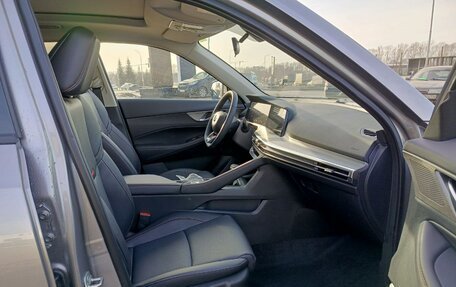 Changan CS35 Plus, 2024 год, 2 629 900 рублей, 5 фотография