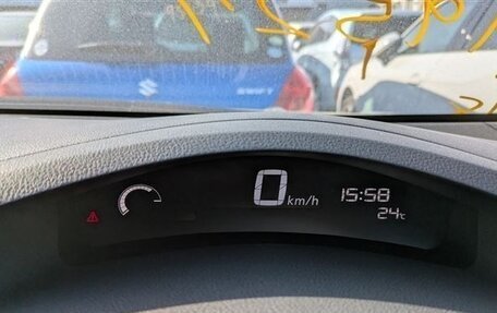 Nissan Leaf I, 2015 год, 730 000 рублей, 8 фотография