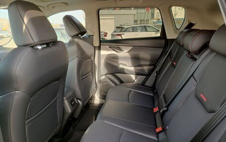 Changan CS35 Plus, 2024 год, 2 629 900 рублей, 6 фотография