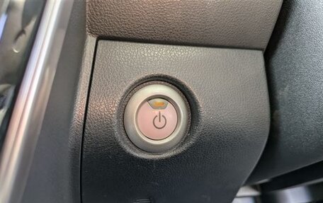Nissan Leaf I, 2015 год, 730 000 рублей, 16 фотография