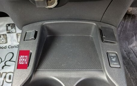 Nissan Leaf I, 2015 год, 730 000 рублей, 13 фотография