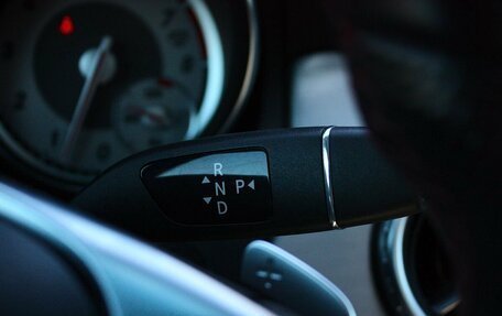 Mercedes-Benz GLA, 2016 год, 2 274 000 рублей, 13 фотография