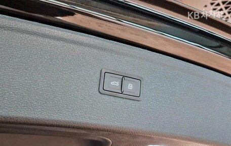 Audi Q5, 2022 год, 4 320 000 рублей, 10 фотография