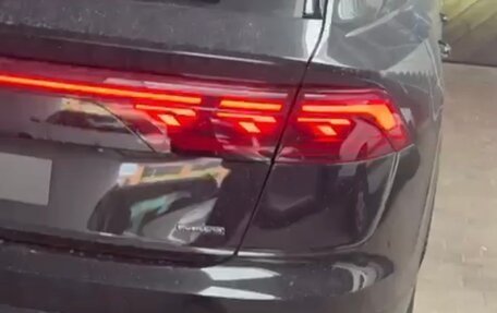 Audi Q8 I, 2024 год, 17 800 000 рублей, 3 фотография