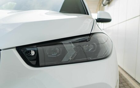 BMW X5, 2024 год, 16 490 000 рублей, 8 фотография