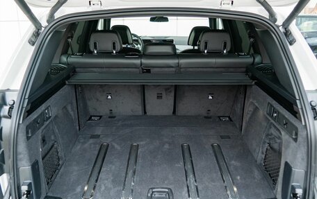 BMW X5, 2024 год, 16 490 000 рублей, 10 фотография