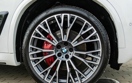 BMW X5, 2024 год, 16 490 000 рублей, 6 фотография