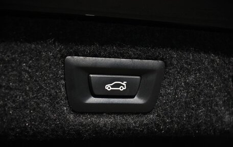 BMW 5 серия, 2019 год, 3 093 000 рублей, 20 фотография