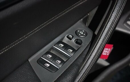 BMW 5 серия, 2019 год, 3 093 000 рублей, 21 фотография