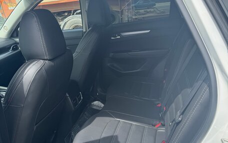 Mazda CX-5 II, 2018 год, 3 070 000 рублей, 8 фотография