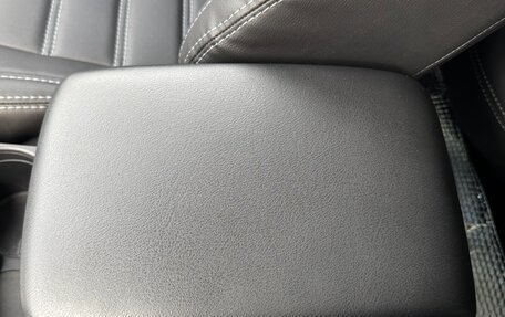Mazda CX-5 II, 2018 год, 3 070 000 рублей, 16 фотография