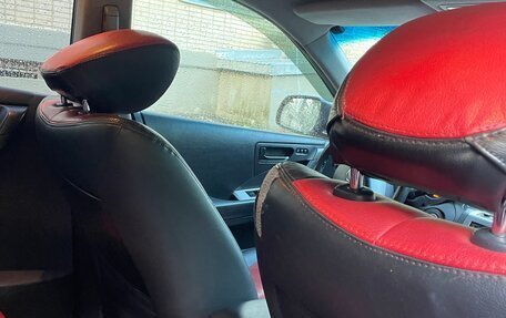 Nissan Murano, 2006 год, 850 000 рублей, 3 фотография