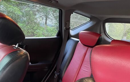 Nissan Murano, 2006 год, 850 000 рублей, 6 фотография