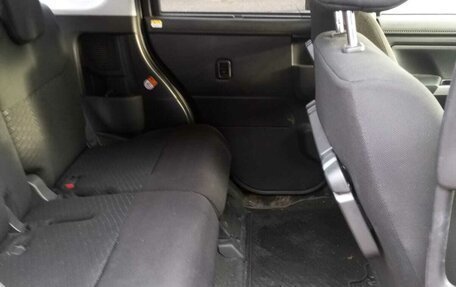 Daihatsu Thor I, 2019 год, 1 500 000 рублей, 11 фотография