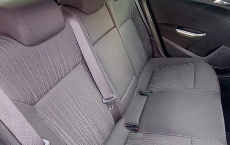 Opel Astra J, 2011 год, 799 000 рублей, 17 фотография