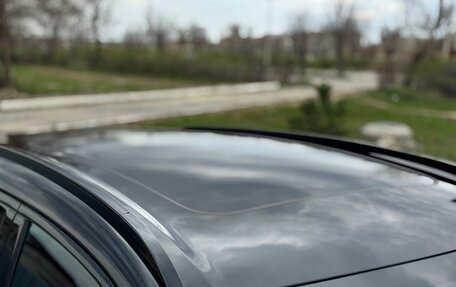 Geely Coolray I, 2022 год, 2 050 000 рублей, 8 фотография