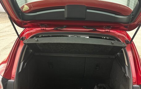 Mazda 3, 2013 год, 1 050 000 рублей, 5 фотография