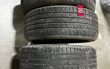 Mazda 3, 2013 год, 1 050 000 рублей, 4 фотография