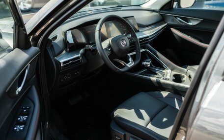 Changan CS35 Plus, 2024 год, 2 629 900 рублей, 8 фотография