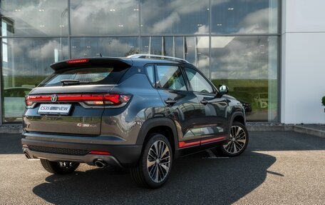 Changan CS35 Plus, 2024 год, 2 629 900 рублей, 4 фотография