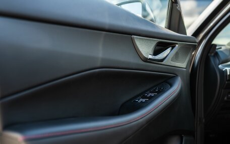 Changan CS35 Plus, 2024 год, 2 629 900 рублей, 14 фотография