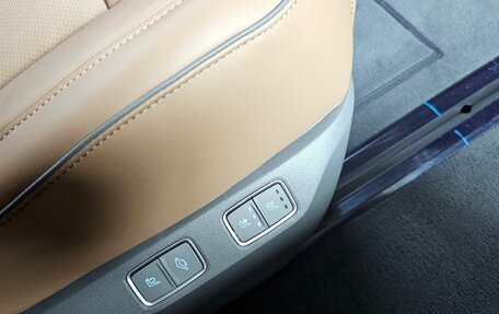 Hyundai Staria, 2023 год, 5 610 000 рублей, 15 фотография