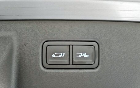 Hyundai Staria, 2023 год, 5 610 000 рублей, 16 фотография
