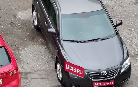 Toyota Camry, 2006 год, 950 000 рублей, 1 фотография
