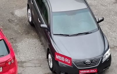 Toyota Camry, 2006 год, 950 000 рублей, 1 фотография