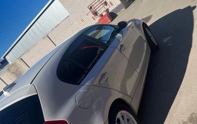 BMW 1 серия, 2009 год, 590 000 рублей, 1 фотография