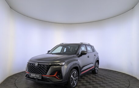 Changan CS35 Plus, 2024 год, 1 680 000 рублей, 1 фотография