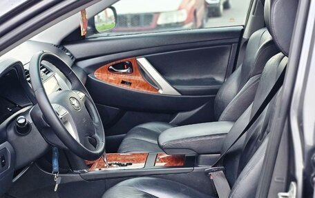 Toyota Camry, 2008 год, 869 000 рублей, 13 фотография
