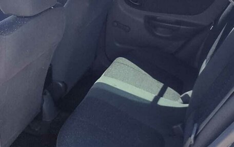 Hyundai Accent II, 2007 год, 395 000 рублей, 2 фотография