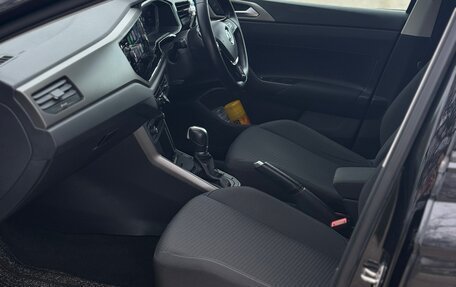 Volkswagen Polo VI (EU Market), 2018 год, 1 370 000 рублей, 8 фотография